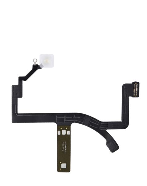 iPhone 14 Flashlight Flex Cable