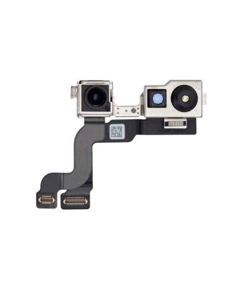 iPhone 14 Front Camera Set