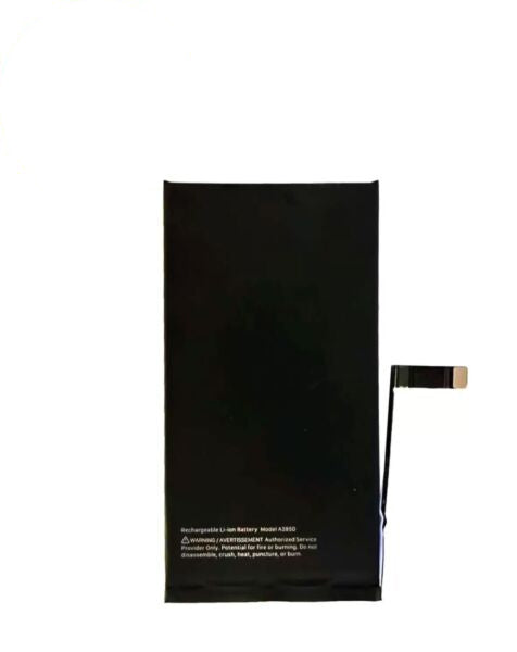 iPhone 14 Plus Replacement Battery