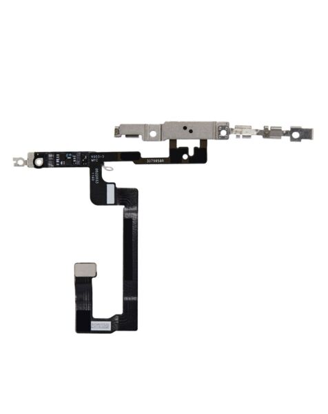 iPhone 14 Power & Volume Flex Cable