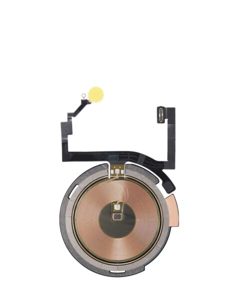 iPhone 14 Wireless NFC Charging Flex w/ Flashlight Flex Cable