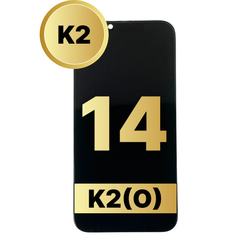 iPhone 14 LCD Assembly (K2)