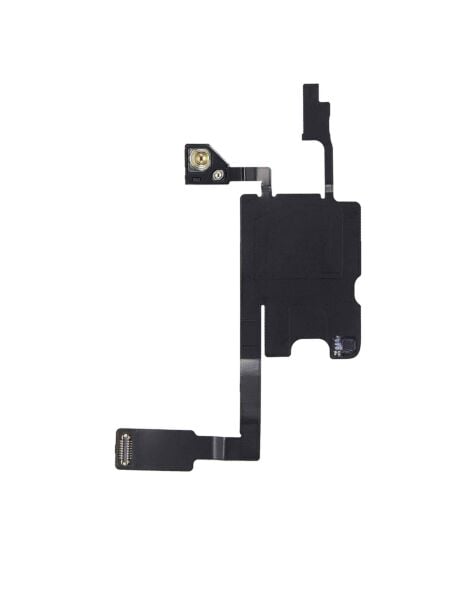 iPhone 14 Pro Max Proximity Sensor Flex Cable