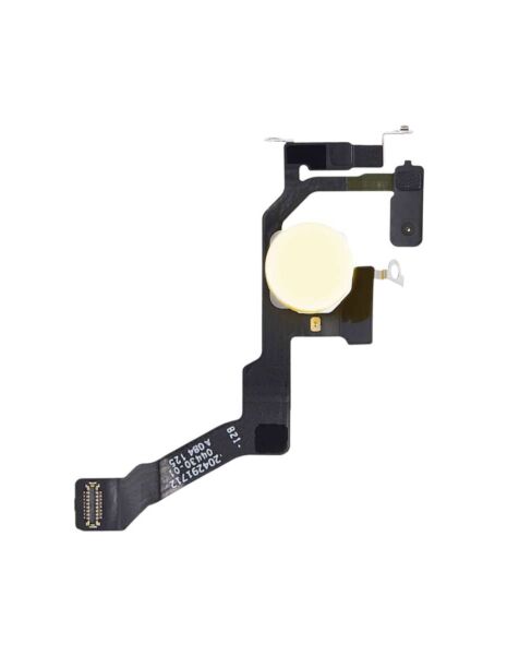 iPhone 14 Pro Flashlight Flex Cable