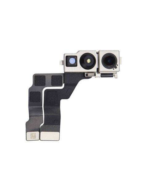 iPhone 14 Pro Front Camera Module Set