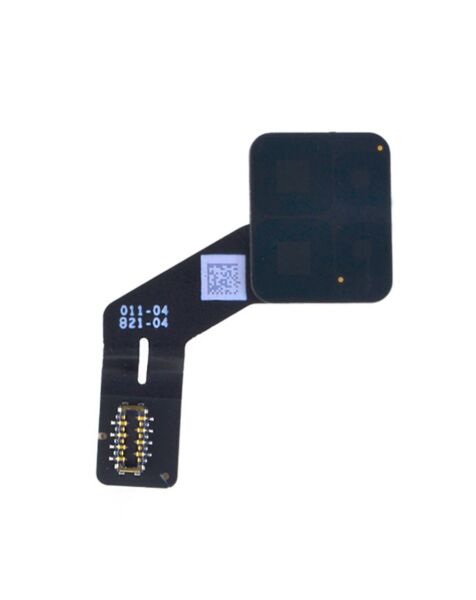 iPhone 14 Pro GPS Flex Cable