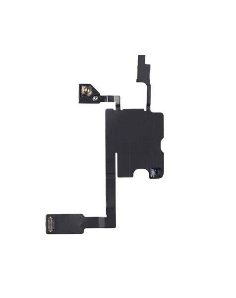 iPhone 14 Pro Proximity Sensor Flex Cable