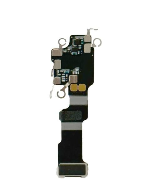 iPhone 14 Pro Max / 14 Pro WiFi Flex Cable