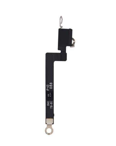 iPhone 14 Plus Bluetooth Flex Cable