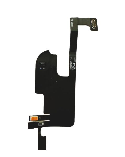 iPhone 14 Plus Proximity Sensor Flex