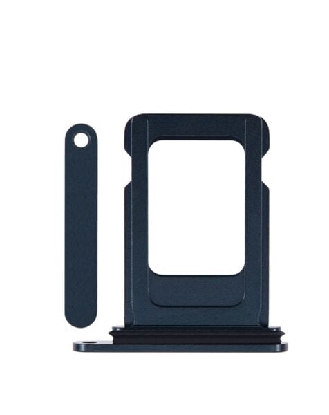 iPhone 14 / 14 Plus Single Sim Card Tray