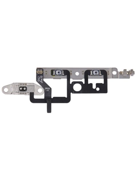 iPhone 14 Plus Volume Button Flex Cable