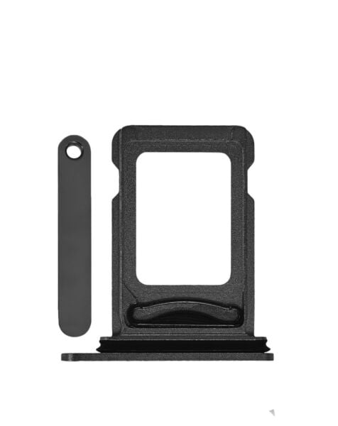 iPhone 14 Pro / 14 Pro Max Dual Sim Card Tray