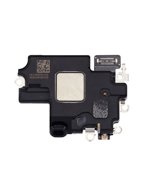 iPhone 15 Ear Speaker w/ GPS Flex Cable