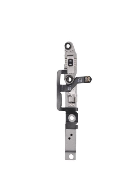 iPhone 15 Volume Button Flex Cable