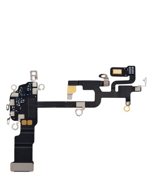 iPhone 15 Pro WIFI Antenna Flex Cable