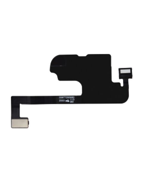 iPhone 15 Plus Proximity Sensor Flex Cable