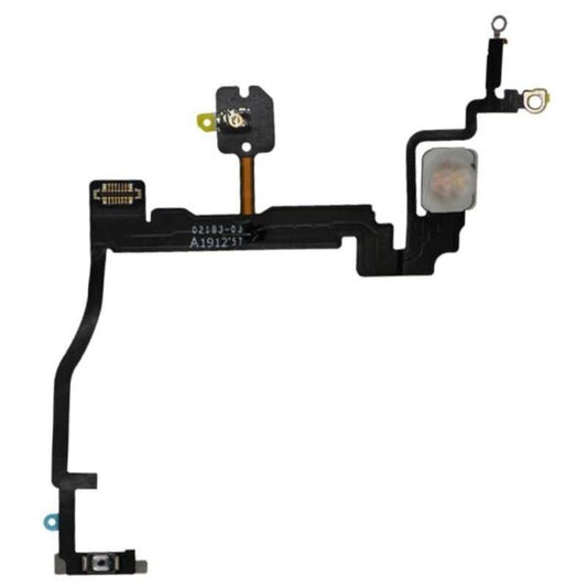 iPhone 11 Pro Power Button Flex Cable