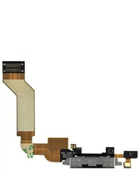 iPhone 4S Charging Port Flex Cable