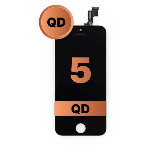 iPhone 5G LCD Assembly (QD)