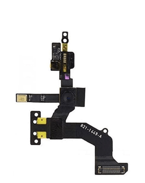 iPhone 5 Front Camera and Proximity Sensor Flex Cable