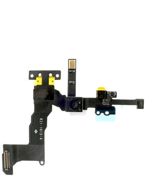 iPhone 5C Charging Port Flex Cable