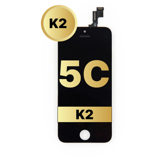 iPhone 5C LCD Assembly(K2)