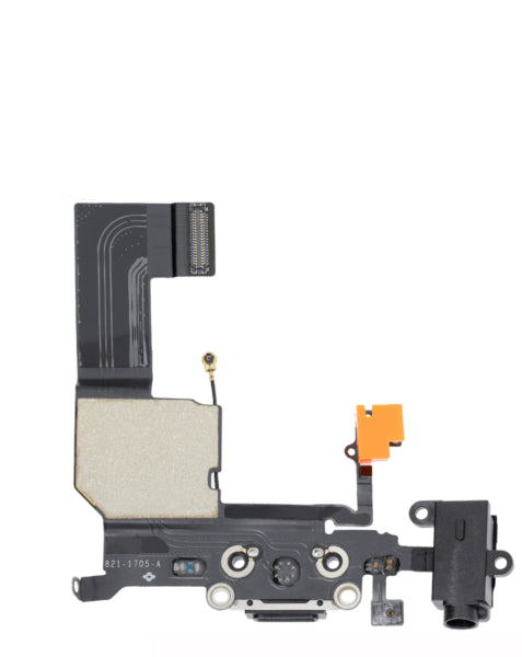 iPhone 5C Front Camera and Proximity Sensor Flex Cable