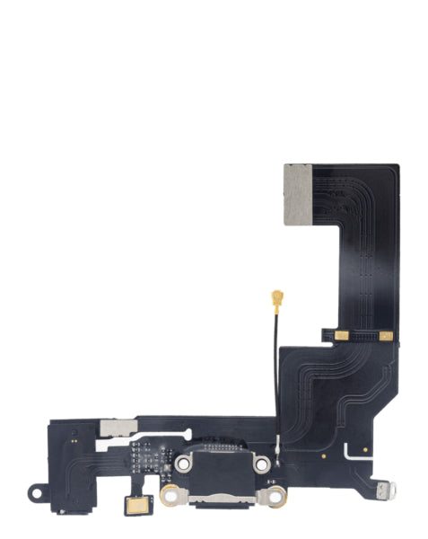 iPhone 5S / SE Front Camera and Proximity Sensor Flex Cable