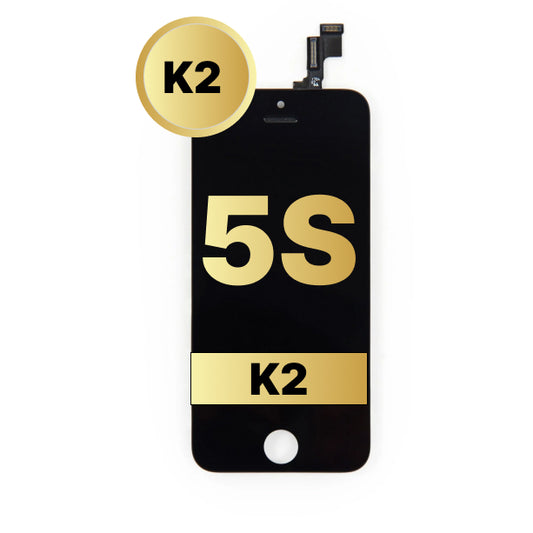 iPhone 5S / 5SE LCD Assembly (K2)