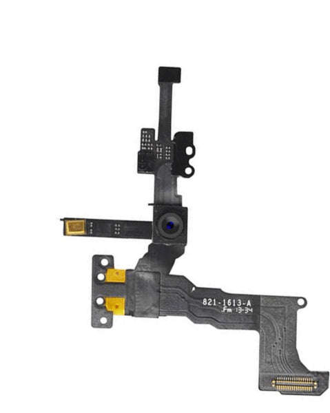 iPhone 5SE Charging Port Flex Cable