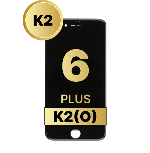 iPhone 6 Plus LCD Assembly (K2)