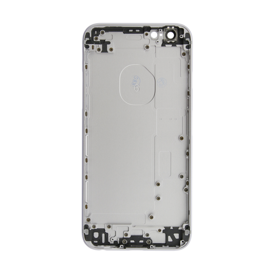 iPhone 6 Back Housing Frame Cover