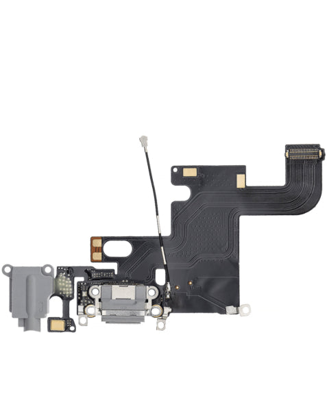 iPhone 6 Charging Port Flex Cable