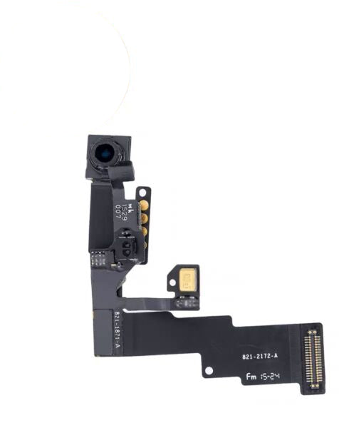 iPhone 6 Front Camera & Proximity Sensor Flex Cable