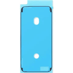 iPhone 6 Waterproof Pre-cut LCD Adhesive Tape