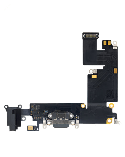 iPhone 6 Plus Charging Port Flex Cable