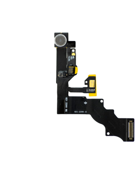 iPhone 6 Plus Front Camera & Proximity Sensor Flex Cable