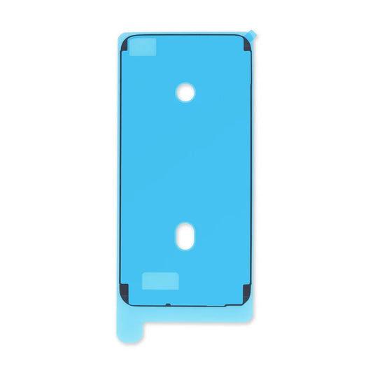 iPhone 6 Plus Waterproof Pre-cut LCD Adhesive Tape