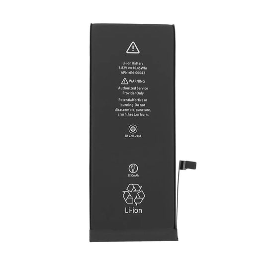 iPhone 6 Plus Replacement Battery