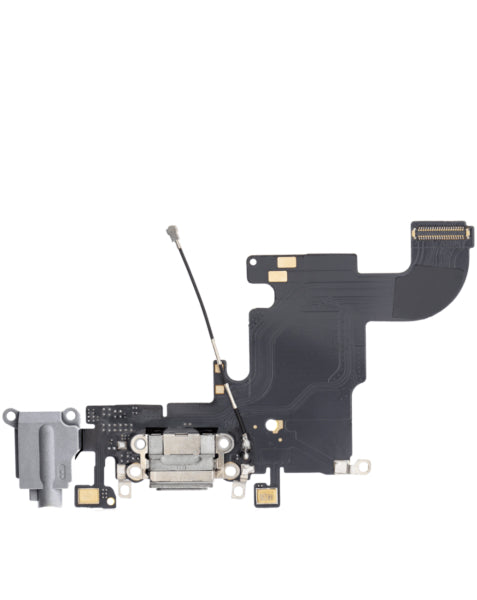 iPhone 6S Charging Port Flex Cable