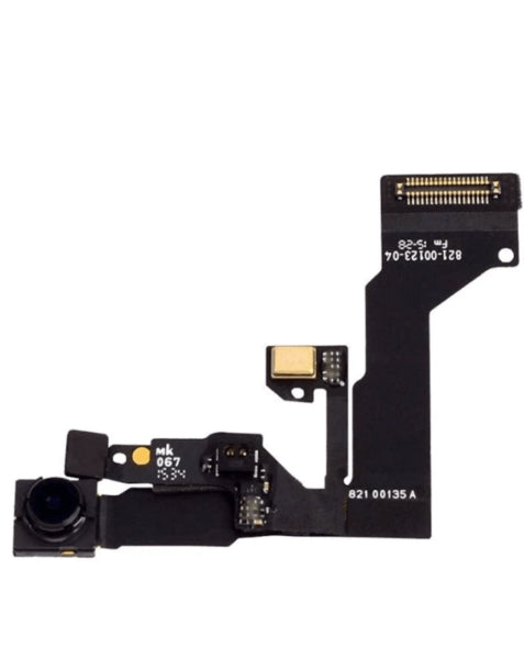 iPhone 6S Front Camera & Proximity Sensor Flex Cable