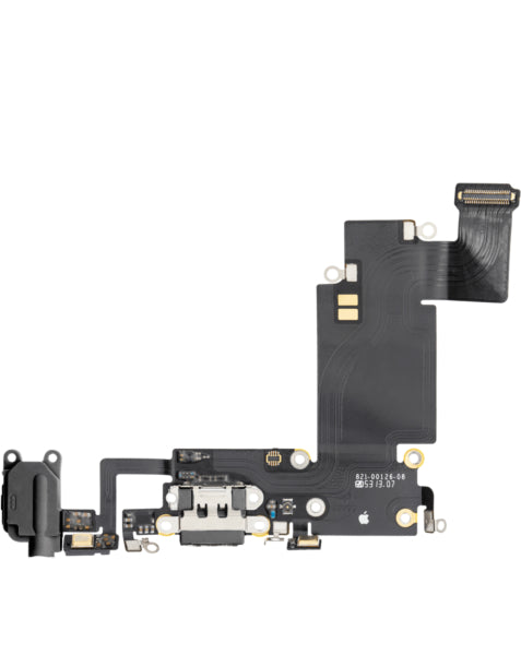 iPhone 6S Plus Charging Port Flex Cable