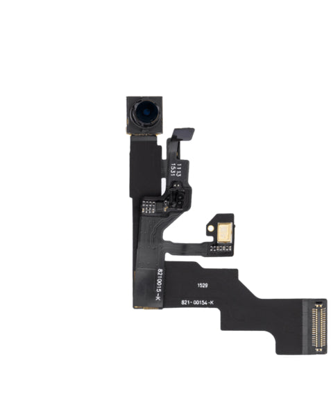 iPhone 6S Plus Front Camera & Proximity Sensor Flex Cable