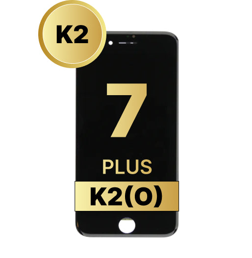 iPhone 7 Plus LCD Assembly (K2)