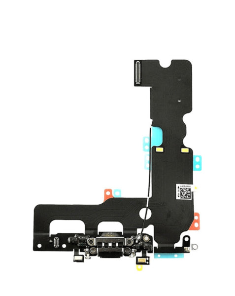 iPhone 7 Plus Charging Port Flex Cable