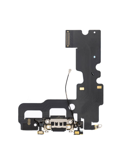 iPhone 7 Charging Port Flex Cable