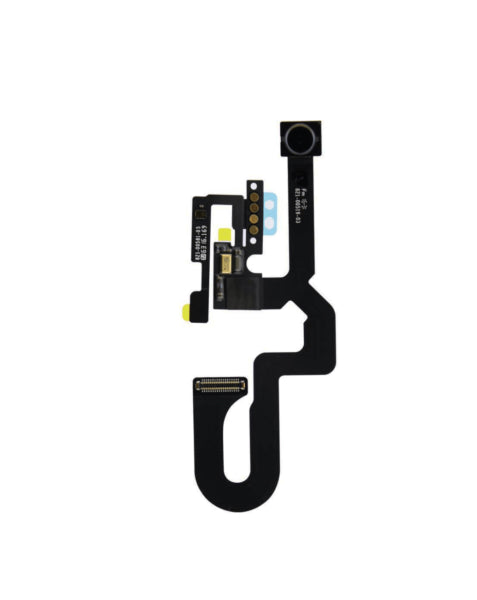 iPhone 7 Plus Front Camera & Proximity Sensor Flex Cable