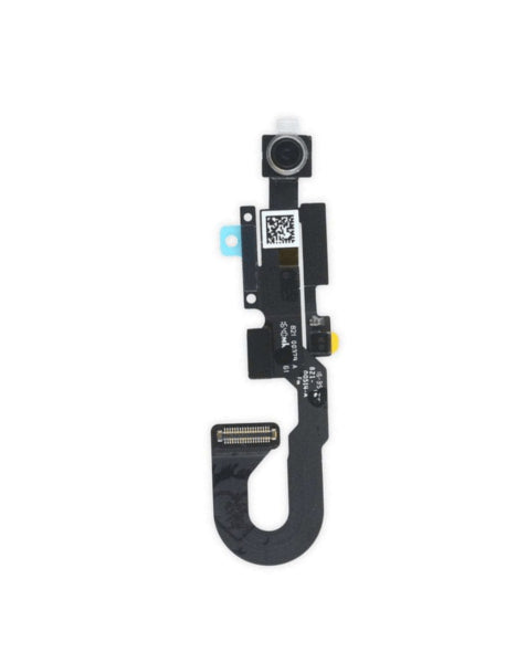 iPhone 7 Front Camera & Proximity Sensor Flex Cable