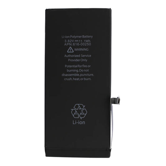 iPhone 7 Replacement Battery